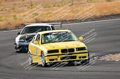 media/Nov-02-2024-Speed Ventures (Sat) [[2b7ca98fc1]]/Black Group/Session 1 (Turns 3 4a and 4b)/